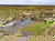 4 Tage Wellness & Naturidylle im Drentsche Aa Park