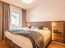 4 Tage Urlaub im Nationalpark Hohe Tauern