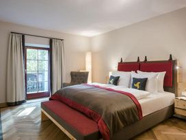 3 Tage Wellness im Berchtesgadener Land