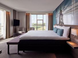 3 Tage Erholung am Naturschutzgebiet Groningen