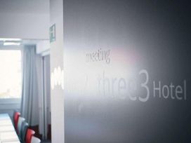 2 Tage mit Frühstück im Vienna House Easy Günzburg