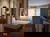 4 Tage mit Frühstück im Flemings Hotel Frankfurt