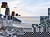 3 Nordsee Erlebnistage mit Hafenrundfahrt