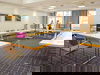 2 Tage im Mercure Hotel Koeln City Friesenstrasse