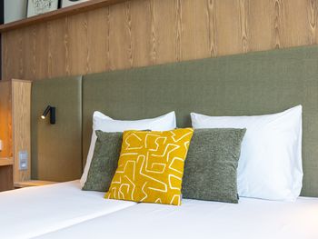 3 Tage Natur und Ruhe nahe Breda