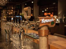 Nordsee-Auszeit mit Wellness mit Frühstück - 3 Tage