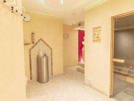 3 Tage in Oberschleißheim mit Frühstück