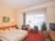 2 Tage Kurzurlaub mit Frühstück im Binzer Hof