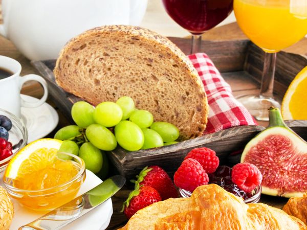 2 Tage Kurzurlaub mit Frühstück im Holiday Inn Express Munich - City East in München, Bayern inkl. Frühstück