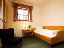 Kurzurlaub in Niederbayern - 5 Tage in Spiegelau