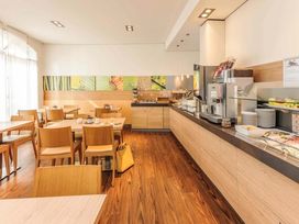 3 Tage Kurzurlaub mit Frühstück im ibis Bamberg Altstadt