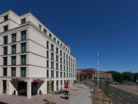 4 Tage Leipzig erkunden mit Frühstück