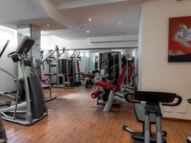 4 Tage Bergerlebnis & Wellness inkl. Frühstück und Gastein-Card