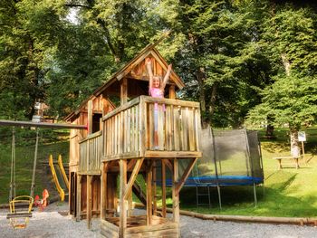 Radlerarrangement -kulinarischer Ausflug in die Berge