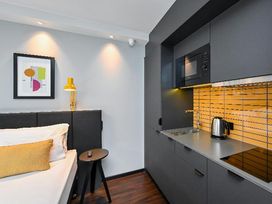 2 Tage im Aparthotel nahe der Altstadt in Heidelberg