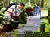 4 Tage Osterurlaub im Thüringer Wald inkl. HP Plus