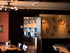 7 Tage Entspannung am Flussufer der Maas