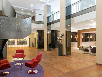 2 Tage Hauptstadtfeeling in Berlin 