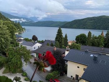 Erholung am Millstätter See - 3 Tage mit HP