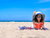 6 Tage im italienischen Baia del Mar relaxen