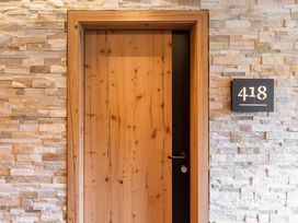 Ski & Genuss mit Sauna & Massage in Zell am See