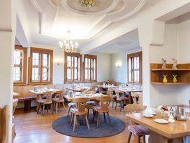4 Tage Adventszauber am Main mit Abendessen