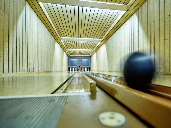 4 Tage Abenteuer und Erholung im Zugspitzland XL in Grainau, Bayern inkl. Halbpension Plus