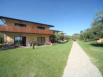 Bild 38 von 53