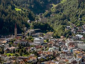 Das ist Urlaub inkl. Tirol West Card -  6 Tage