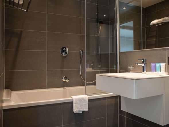 SANA Berlin Hotel