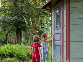 3 Tage Wellness & Aktivurlaub mit HP