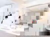 3 Tage im NH Collection Köln Mediapark mit Frühstück