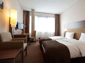 2 Tage die Quadratestadt spüren mit Frühstück