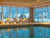 2 Tage Kurzurlaub mit Frühstück im Sunstar Alpine Hotel Grindelwald