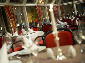 2 Tage im Michel Hotel Landshut 