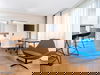 5 Tage mit Frühstück im Hotel NH München Unterhaching