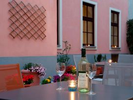 Städtereise - 2 Tage kaiserliches Wien mit Frühstück