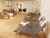 6 Tage im Hotel NH München Messe mit Frühstück