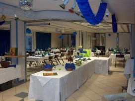 4 Tage unvergessliche Schwarzwalderlebnisse