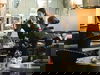2 Tage im Maritim Airport Hotel Hannover