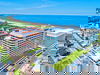 4 Tage Mini-Wellness Auszeit an der Ostsee mit HP