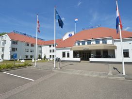 3 Tage City & Natur – Kurzurlaub in Den Bosch