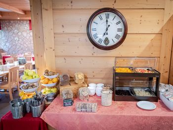 All-inclusive Schlemmertage im Trentino - 5 Tage