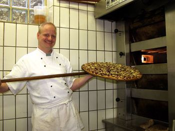 Radeln im Maintal