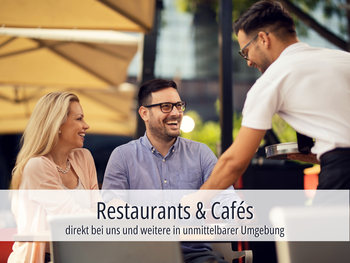 Bild 25 von 48