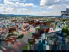 4 Tage im Allgäu ART Hotel mit Frühstück