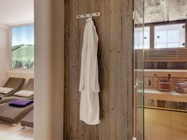 PFALZ du mal wieder weg willst