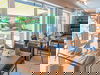 Wellness-Miniwoche – Die Woche mit vollem Programm