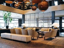 Erholung im grünen Apeldoorn - 2 Tage im Nachbarland