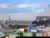 2 Tage nahe der Speicherstadt Hamburg 